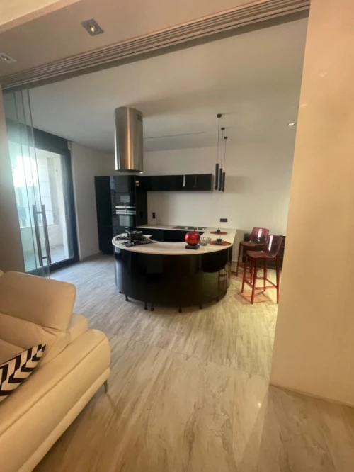 Cherche location Villa Alger Alger centre