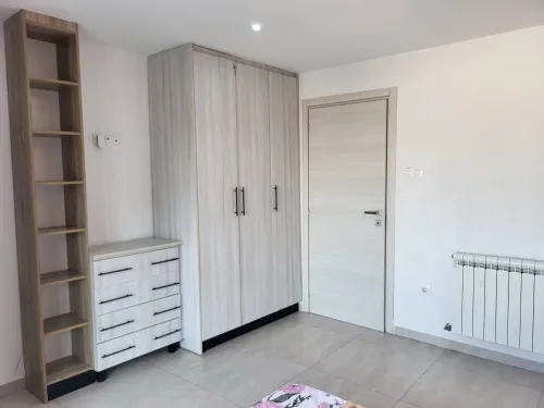 Location Appartement Duplex F4 Alger Birkhadem