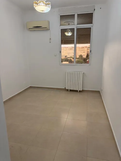 Location Appartement F4 Alger Bir mourad rais