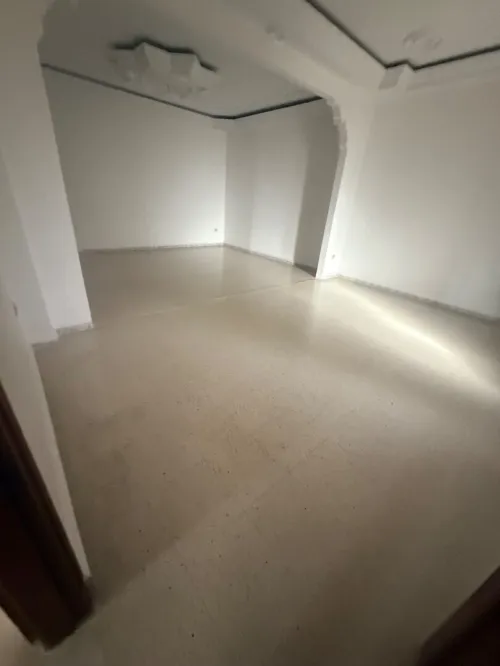Location Niveau De Villa F6 Alger Ben aknoun