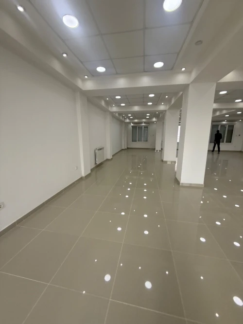 Location Immeuble Alger Kouba