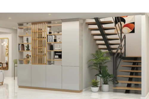 Cherche achat Terrain Alger Alger centre