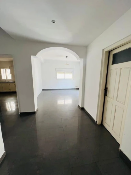 Vente Villa Alger Dely brahim