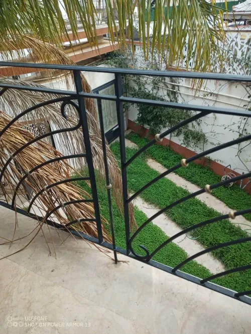 Vente Villa Alger El biar