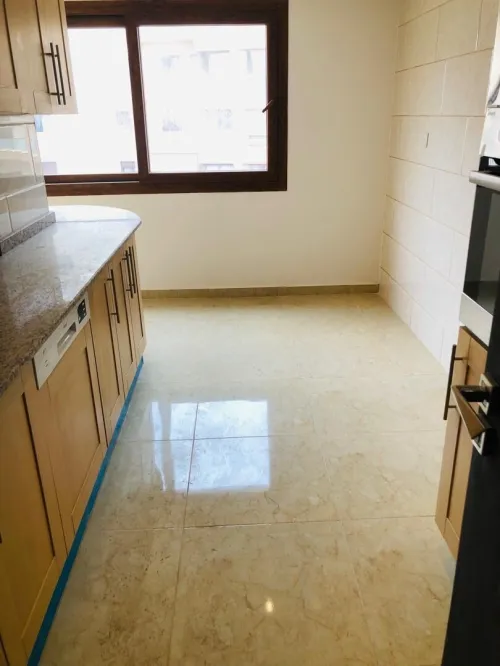 Location Appartement F4 Alger Cheraga