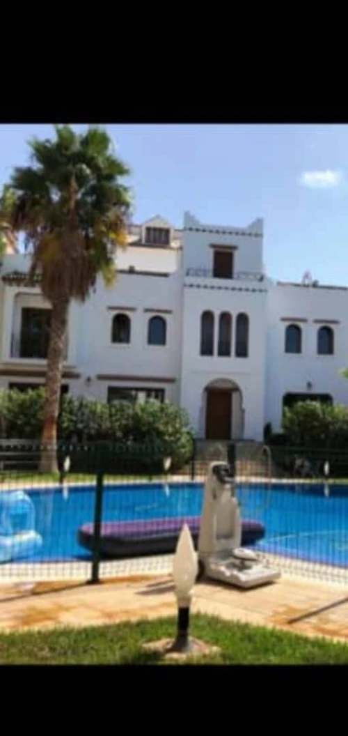 Vente Terrain Alger Mohammadia