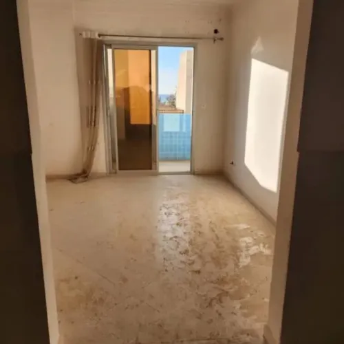 Vente Appartement F4 Alger Bordj el bahri