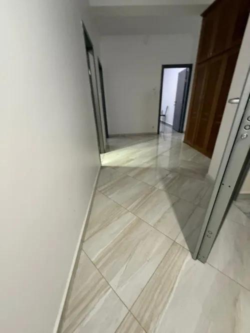 Location Niveau De Villa F4 Alger Birkhadem
