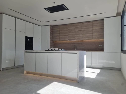 Cherche achat Appartement Penthouse F3 F4 F5 Alger Dely brahim