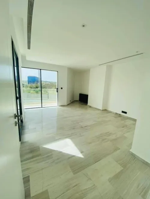 Location Villa Alger Dely brahim