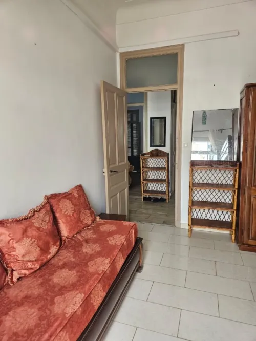 Vente Appartement F3 Alger Alger centre