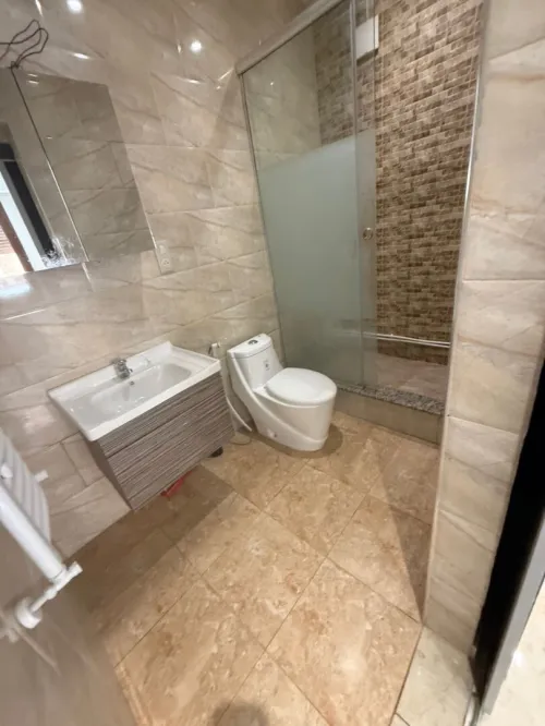 Location Appartement F4 Alger Cheraga