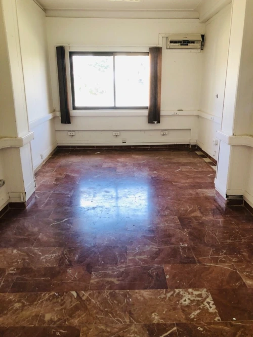 Location Immeuble Alger Hydra