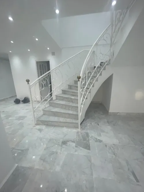 Vente Duplex F7 Alger Hydra