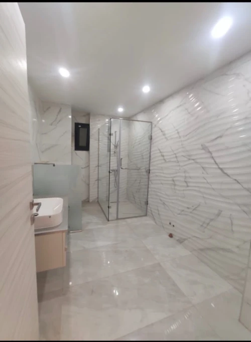 Cherche location Appartement Studio F2 F3 Alger Hydra