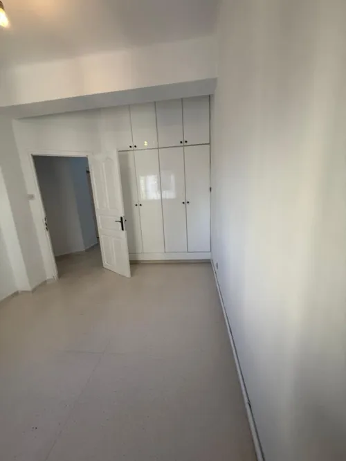 Location Appartement F4 Alger Dely brahim