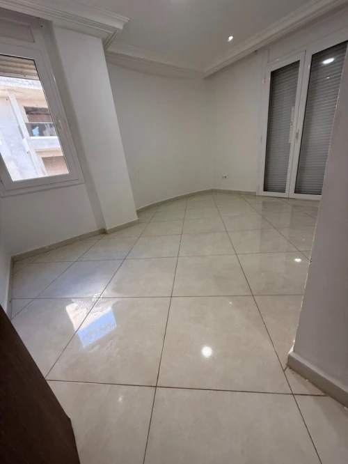 Vente Appartement F4 Alger El achour