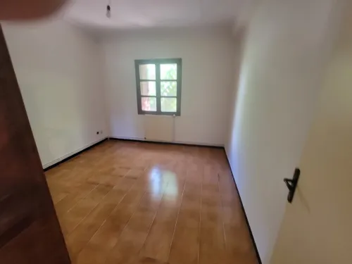 Location Villa Alger Hydra