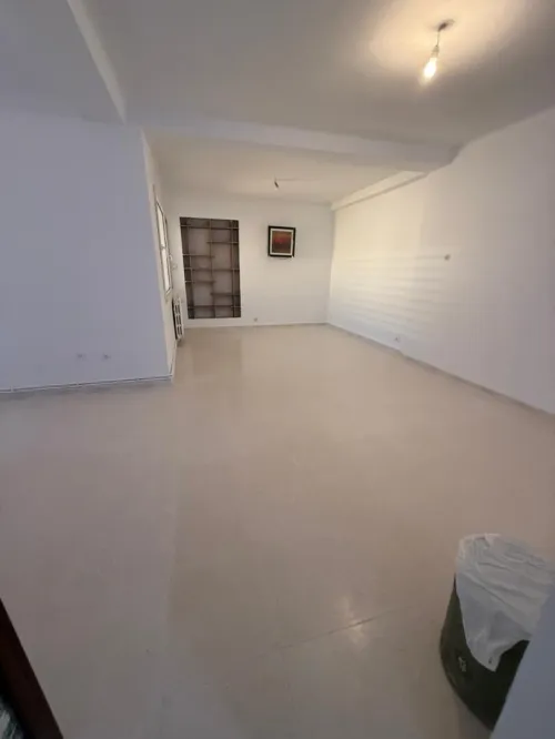 Location Appartement F4 Alger Dely brahim