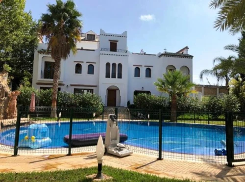 Cherche achat Appartement F10+ Alger Alger centre