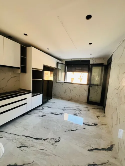 Vente Villa Alger Staoueli