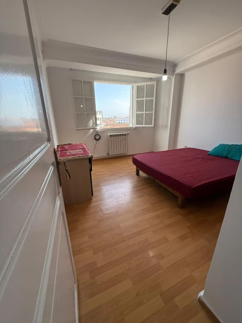 Vente Appartement F3 Alger Dely brahim