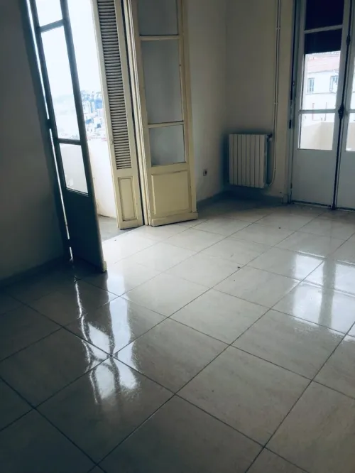 Location Appartement F5 Alger Alger centre