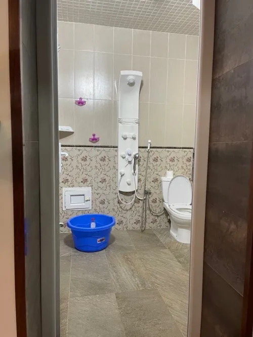 Location Appartement Duplex F4 Alger Dely brahim
