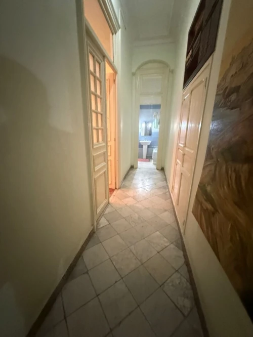 Location Appartement F8 Alger Alger centre