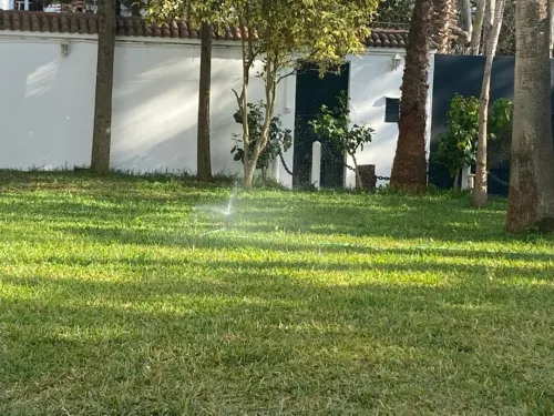 Vente Villa Alger Bir mourad rais