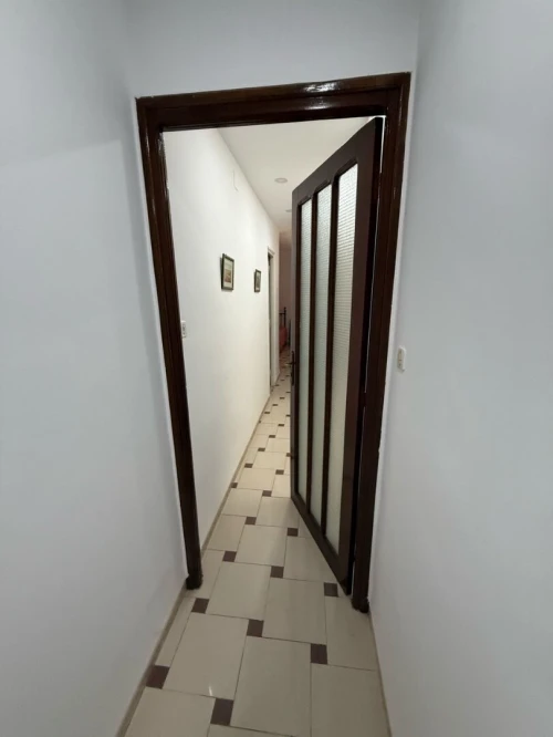 Location Villa Alger Cheraga