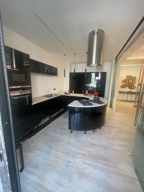 Cherche location Villa Alger Alger centre