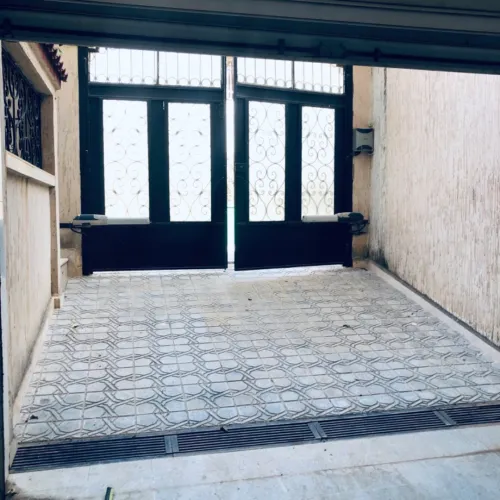 Location Villa Alger Dely brahim
