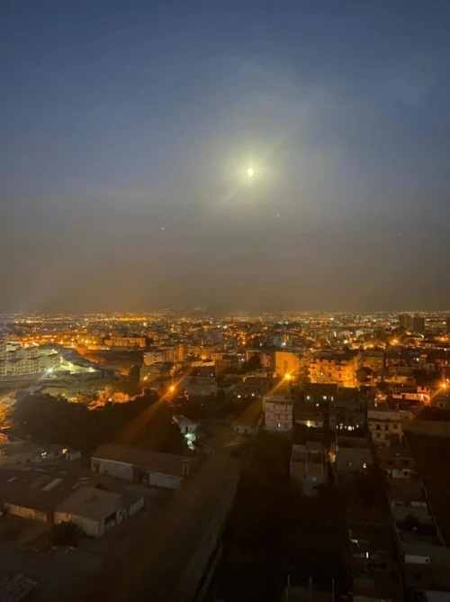 Vente Appartement Duplex F5 Alger Alger centre
