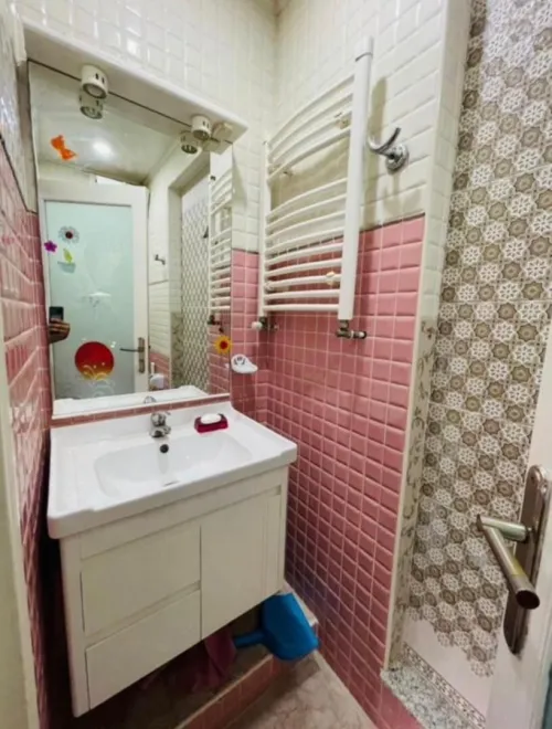 Location Appartement Duplex F4 Alger Dely brahim