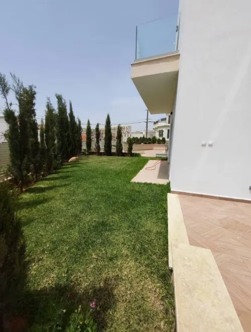 Cherche location Villa Alger Alger centre