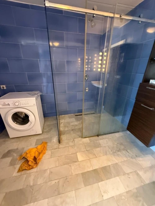 Location Appartement F3 Alger El mouradia