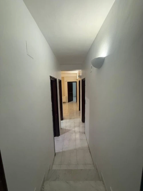 Location Duplex F5 Alger Ben aknoun