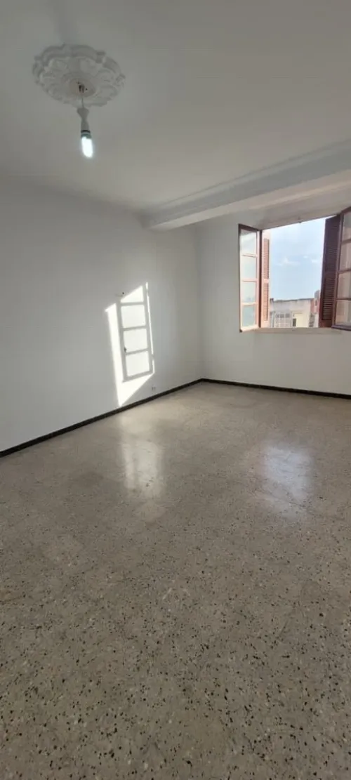 Location Villa Alger Kouba