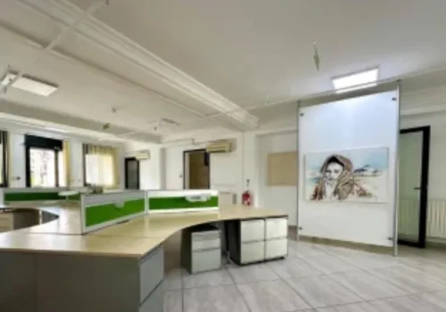 Location Immeuble Alger Hydra