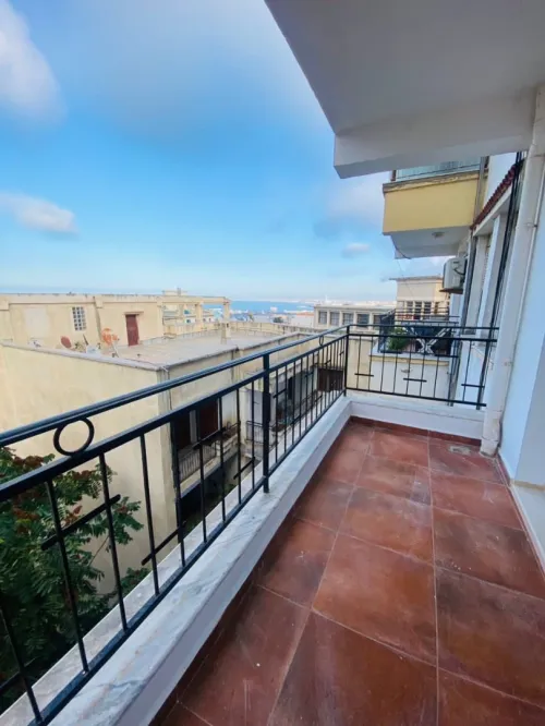 Vente Appartement F5 Alger Alger centre