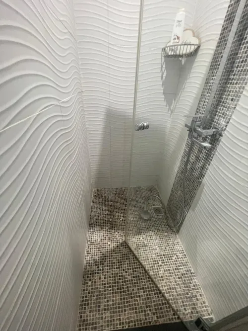 Location Appartement F3 Alger Hydra