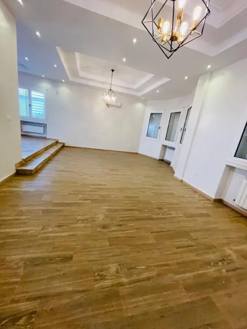 Location Niveau De Villa F4 Alger Birkhadem