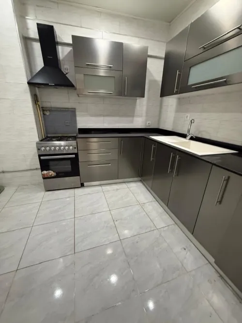 Location Villa Alger Cheraga