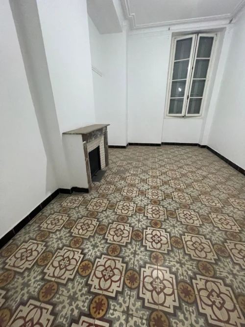 Vente Appartement F4 Alger Alger centre