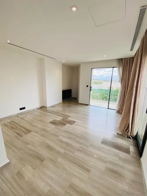 Location Villa Alger Cheraga