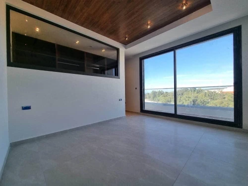 Cherche achat Appartement Penthouse F3 F4 F5 Alger Dely brahim