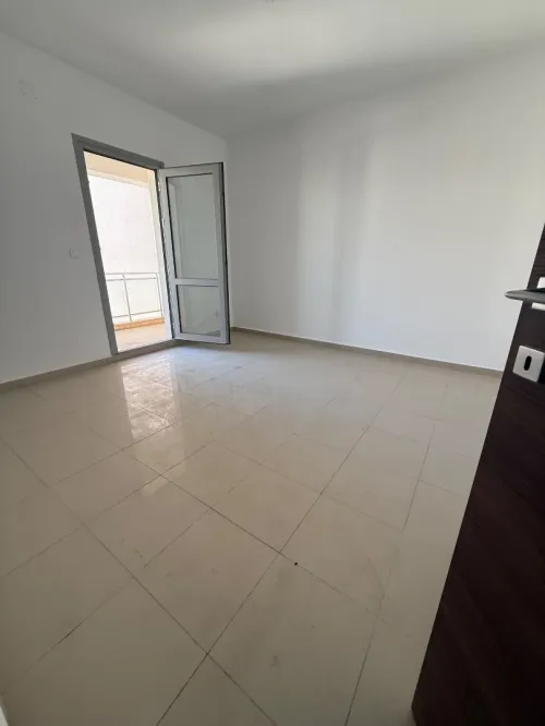 Vente Appartement F5 Alger Staoueli