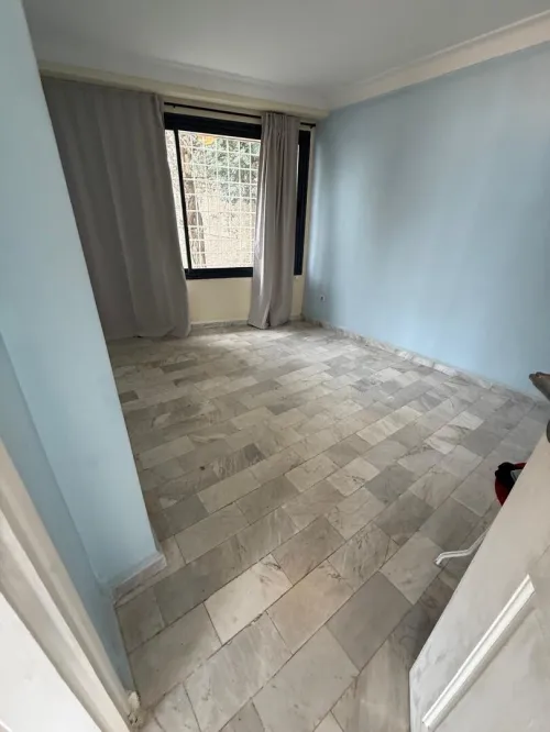 Location Appartement F3 Alger El mouradia
