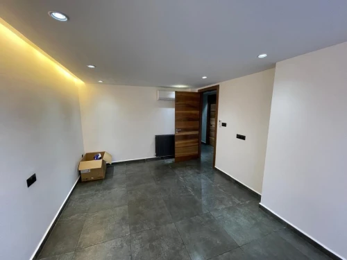Location Villa Alger Dely brahim